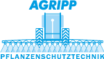 Agripp Logo