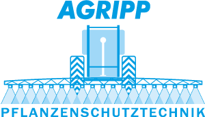 Agripp Logo